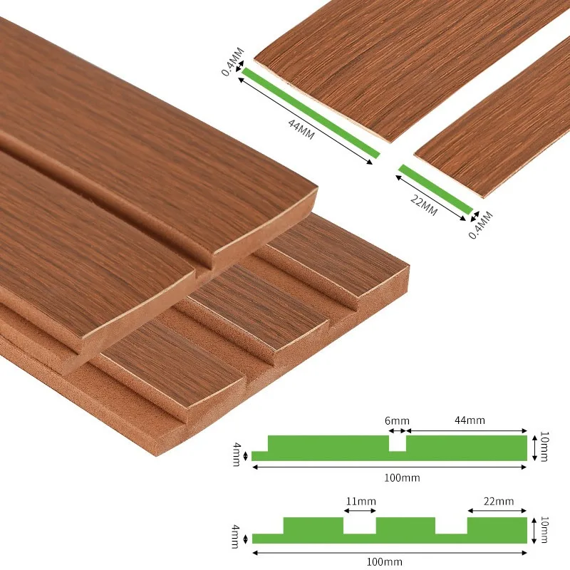 3D EVA Grille Wall Panel Self  - Pvc Panel Background 评论和价格